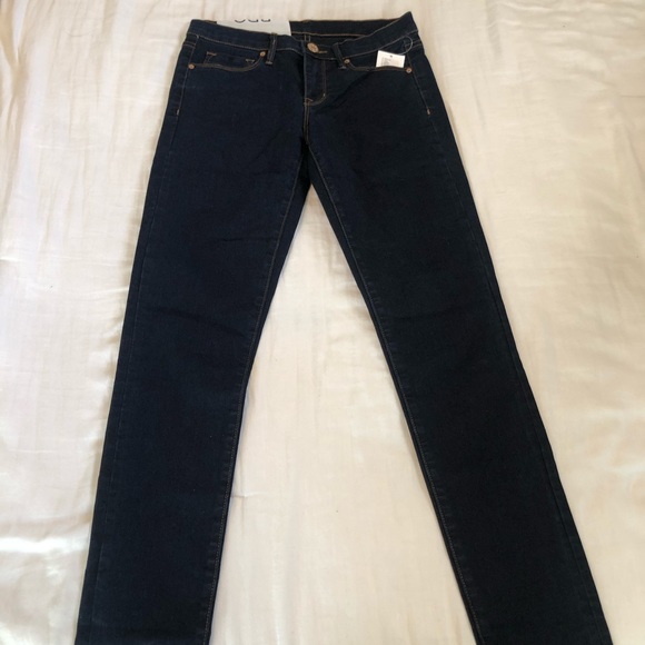 BDG Jeans - Picture 3 of 5